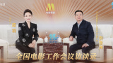 日韩在线一区高清在线